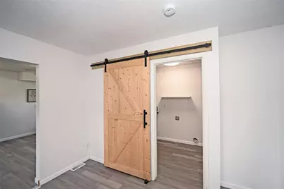 3760 Pennyroyal Road, Franklin, OH 45005 - Photo 15