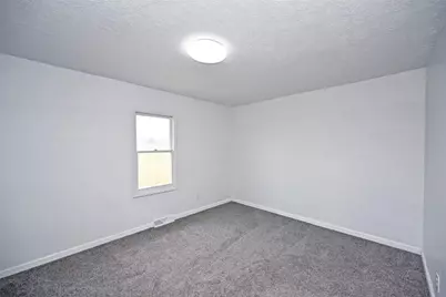 3760 Pennyroyal Road, Franklin, OH 45005 - Photo 25