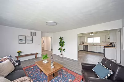 3760 Pennyroyal Road, Franklin, OH 45005 - Photo 7