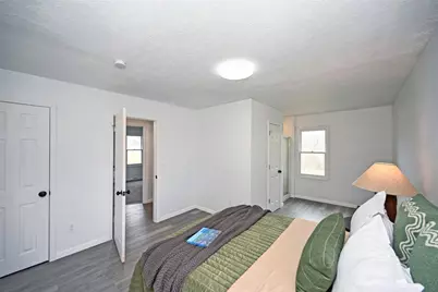 3760 Pennyroyal Road, Franklin, OH 45005 - Photo 17