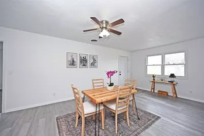 3760 Pennyroyal Road, Franklin, OH 45005 - Photo 11