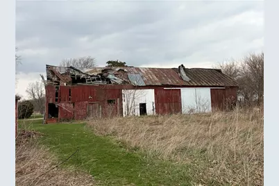 3355 Zumbrum Road, Rossburg, OH 45362 - Photo 11