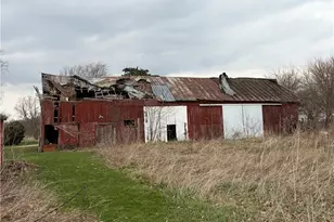 3355 Zumbrum Rd, Rossburg, OH 45362 - Photo 11