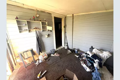 3355 Zumbrum Road, Rossburg, OH 45362 - Photo 15