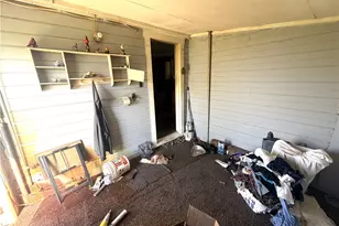 3355 Zumbrum Rd, Rossburg, OH 45362 - Photo 15