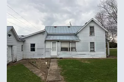 3355 Zumbrum Road, Rossburg, OH 45362 - Photo 3