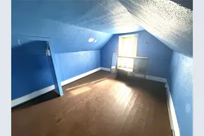 3355 Zumbrum Road, Rossburg, OH 45362 - Photo 29