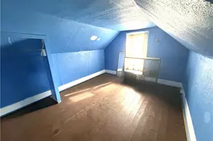 3355 Zumbrum Rd, Rossburg, OH 45362 - Photo 29