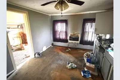 3355 Zumbrum Road, Rossburg, OH 45362 - Photo 17