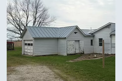 3355 Zumbrum Road, Rossburg, OH 45362 - Photo 7