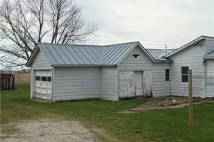 3355 Zumbrum Rd, Rossburg, OH 45362 - Photo 7