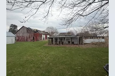 3355 Zumbrum Road, Rossburg, OH 45362 - Photo 9