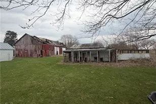 3355 Zumbrum Rd, Rossburg, OH 45362 - Photo 9