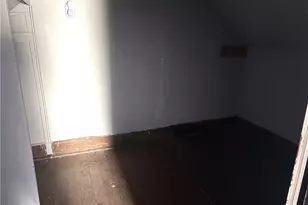 3355 Zumbrum Rd, Rossburg, OH 45362 - Photo 31