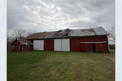 3355 Zumbrum Road, Rossburg, OH 45362 - Photo 13