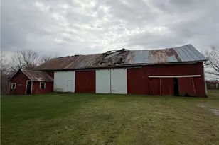 3355 Zumbrum Rd, Rossburg, OH 45362 - Photo 13