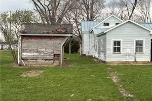 3355 Zumbrum Rd, Rossburg, OH 45362 - Photo 5