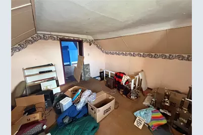 3355 Zumbrum Road, Rossburg, OH 45362 - Photo 27