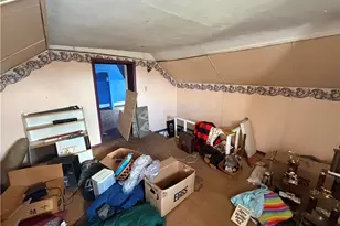 3355 Zumbrum Rd, Rossburg, OH 45362 - Photo 27