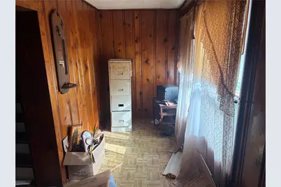 3355 Zumbrum Road, Rossburg, OH 45362 - Photo 21