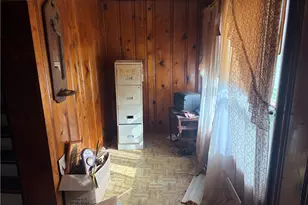 3355 Zumbrum Rd, Rossburg, OH 45362 - Photo 21