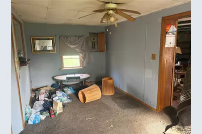 3355 Zumbrum Road, Rossburg, OH 45362 - Photo 19