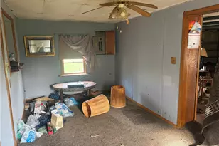 3355 Zumbrum Rd, Rossburg, OH 45362 - Photo 19