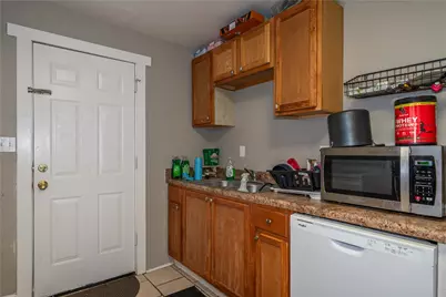 1743 Gellenbeck Street, Cincinnati, OH 45205 - Photo 9