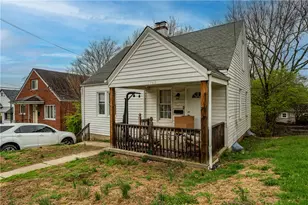 1743 Gellenbeck St, Cincinnati, OH 45205 - Photo 25