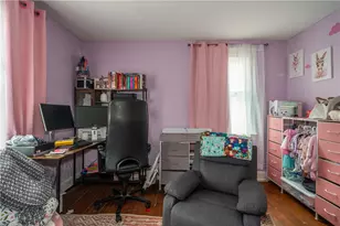 1743 Gellenbeck St, Cincinnati, OH 45205 - Photo 15