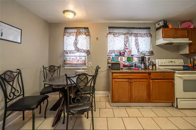 1743 Gellenbeck Street, Cincinnati, OH 45205 - Photo 5