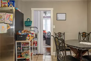 1743 Gellenbeck St, Cincinnati, OH 45205 - Photo 11