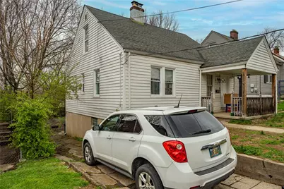 1743 Gellenbeck Street, Cincinnati, OH 45205 - Photo 27