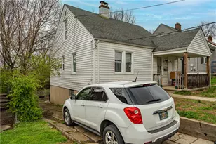 1743 Gellenbeck St, Cincinnati, OH 45205 - Photo 27