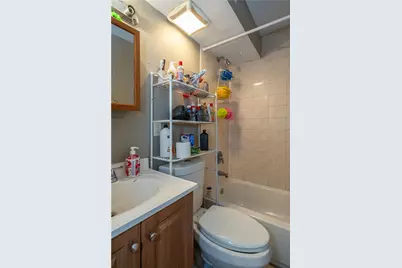 1743 Gellenbeck Street, Cincinnati, OH 45205 - Photo 17