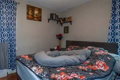 1743 Gellenbeck Street, Cincinnati, OH 45205 - Photo 13