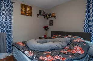 1743 Gellenbeck St, Cincinnati, OH 45205 - Photo 13