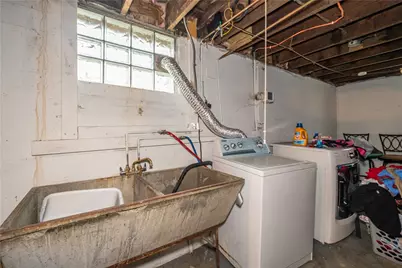 1743 Gellenbeck Street, Cincinnati, OH 45205 - Photo 23