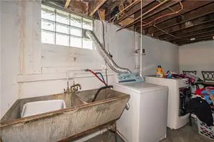 1743 Gellenbeck St, Cincinnati, OH 45205 - Photo 23