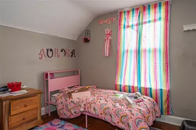 1743 Gellenbeck Street, Cincinnati, OH 45205 - Photo 19