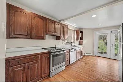 1923 Berkshire Road, Anderson Township, OH 45230 - Photo 25