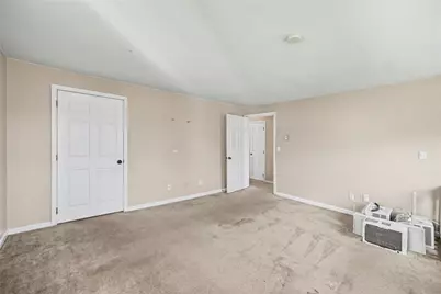 1923 Berkshire Road, Anderson Township, OH 45230 - Photo 21