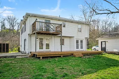 1923 Berkshire Road, Anderson Township, OH 45230 - Photo 31