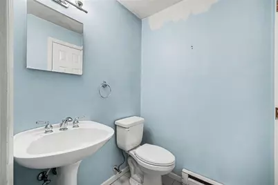 1923 Berkshire Road, Anderson Township, OH 45230 - Photo 13