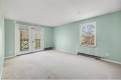 1923 Berkshire Road, Anderson Township, OH 45230 - Photo 15