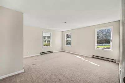 1923 Berkshire Road, Anderson Township, OH 45230 - Photo 23