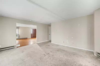 1923 Berkshire Road, Anderson Township, OH 45230 - Photo 11