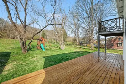 1923 Berkshire Road, Anderson Township, OH 45230 - Photo 29