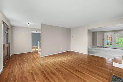 1923 Berkshire Road, Anderson Township, OH 45230 - Photo 7