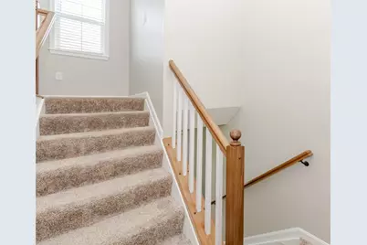 5203 Hazeltine Lane, Lebanon, OH 45036 - Photo 3